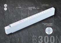 bauer exclusive-tools-catalog-12