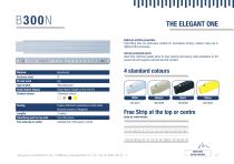 bauer exclusive-tools-catalog-13