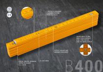 bauer exclusive-tools-catalog-14