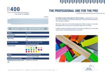 bauer exclusive-tools-catalog-15