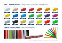 bauer exclusive-tools-catalog-16