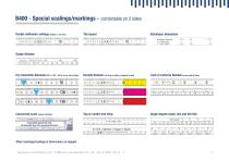 bauer exclusive-tools-catalog-17