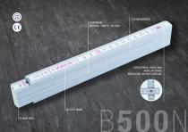 bauer exclusive-tools-catalog-18