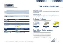 bauer exclusive-tools-catalog-19