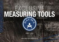 bauer exclusive-tools-catalog-1
