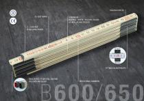 bauer exclusive-tools-catalog-20