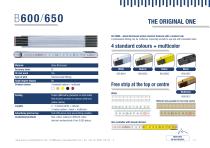 bauer exclusive-tools-catalog-21