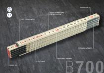 bauer exclusive-tools-catalog-22