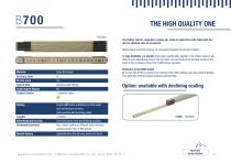 bauer exclusive-tools-catalog-23