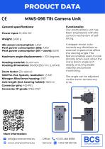 MWS-095-1