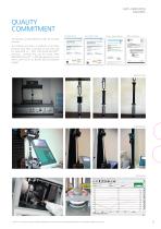 ANTI-VIBRATION MOUNTS AMC MECANOCAUCHO ®-4