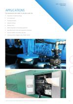 ANTI-VIBRATION MOUNTS AMC MECANOCAUCHO ®-6