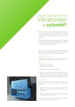Vibrabsorber-17