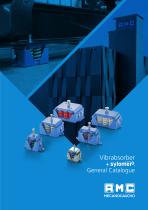 Vibrabsorber-1