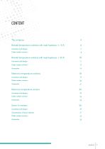 TEMPERATURE SWITCHES AND SENSORS-3