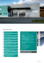 TEMPERATURE SWITCHES AND SENSORS-5