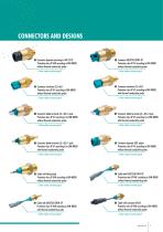 TEMPERATURE SWITCHES AND SENSORS-7