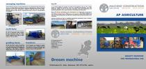 AP AGRICULTURE-1