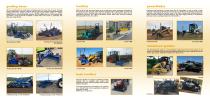 AP EARTH MOVING-2