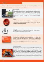 AP IRRIGATION MACHINES-10