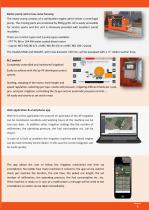 AP IRRIGATION MACHINES-11