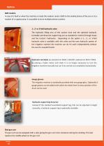 AP IRRIGATION MACHINES-12