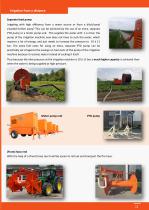 AP IRRIGATION MACHINES-13