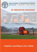 AP IRRIGATION MACHINES-1