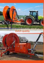 AP IRRIGATION MACHINES-2