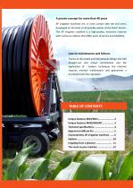 AP IRRIGATION MACHINES-3
