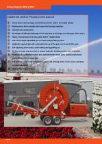 AP IRRIGATION MACHINES-4