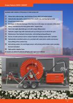 AP IRRIGATION MACHINES-5