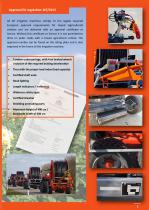 AP IRRIGATION MACHINES-7