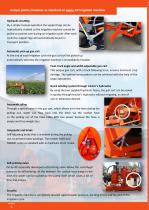 AP IRRIGATION MACHINES-8