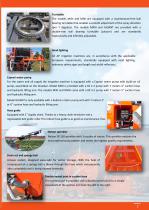 AP IRRIGATION MACHINES-9