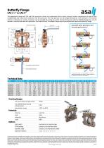 butterfly valve-1