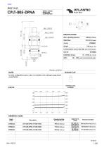 CARTRIDGES CATALOGUE-10