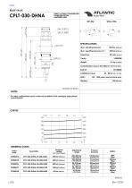 CARTRIDGES CATALOGUE-11