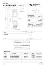 CARTRIDGES CATALOGUE-13