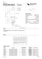 CARTRIDGES CATALOGUE-14