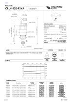 CARTRIDGES CATALOGUE-15