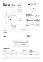 CARTRIDGES CATALOGUE-16