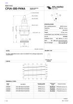 CARTRIDGES CATALOGUE-17