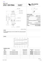 CARTRIDGES CATALOGUE-18
