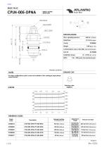 CARTRIDGES CATALOGUE-5