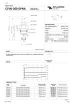 CARTRIDGES CATALOGUE-6