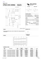 CARTRIDGES CATALOGUE-8