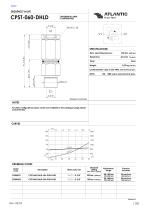 IN LINE VALVES CATALOGUE-4