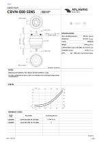 IN LINE VALVES CATALOGUE-8