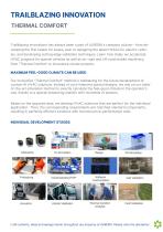 PRODUCT CATALOG 2025-10